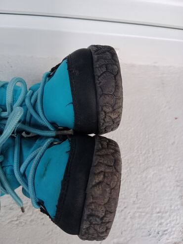 Čizme: Čizme, Pandino, Veličina - 26 — 6