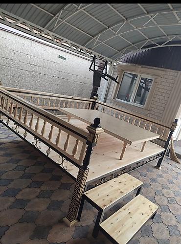 Тапчаны: Тапчан — 14