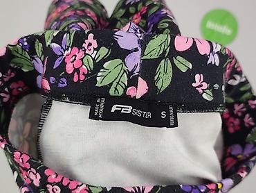 second handach: FB Sister, Spódnica damska, rozmiar S — 4