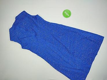 marconi plus size: Sukienka damska, rozmiar 2XL — 3