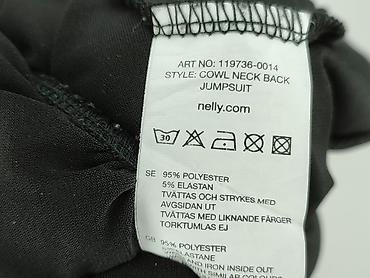 never fully dressed: Kombinezon damski, rozmiar XS — 6