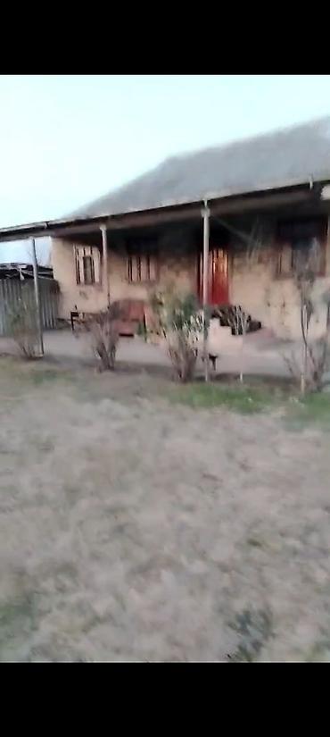 Həyət evləri və villaların satışı: 20 sot heyeti. Heyetinde dami heyvan saxlamgcun. hamam tualet — 3