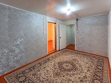 продаю дом пишпек: Срочно! Дачный домик из дерева (Продается Деревянный Финский Домик — 5