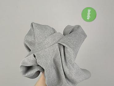 spodnice biala zara: Sinsay, Spódnica damska, rozmiar M — 7