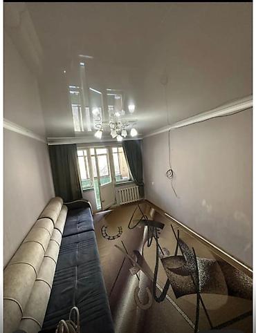 Продажа квартир: 3 комнаты, 58 м², 104 серия, 3 этаж, Евроремонт — 2