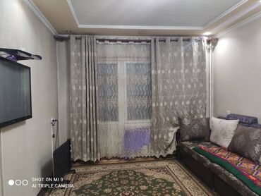 вес мешок военный: 3 комнаты, 78 м², 105 серия, 1 этаж, Свежий ремонт