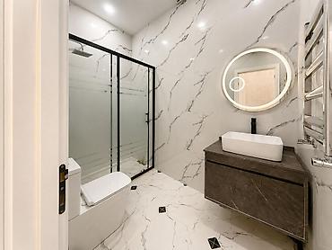 divanlarin temiri: İcarəyə verilir 2 otaqlı yeni tikili 90 m², 8 Noyabr m. Kateqoriya — 8