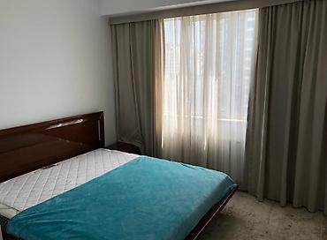 квартиры на иссык куле в рассрочку: 4 комнаты, 128 м², Элитка, 7 этаж, Евроремонт — 7