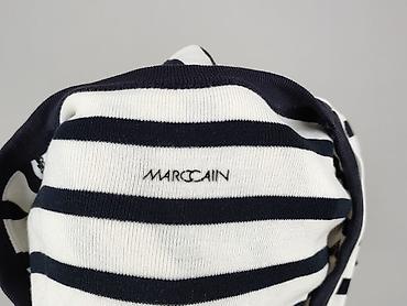 marc cain second hand: Marc Cain, Kardigan damski, rozmiar S — 4