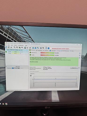 windows surface: Компьютер, ядер - 4, Для работы, учебы, Б/у, Intel Core i3, NVIDIA GeForce GTX 1660 Ti, SSD — 10