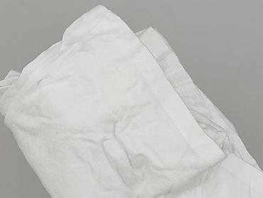 boco clothing: B&C Collection, T-shirt damski, rozmiar M — 6