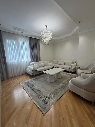 Xalçalar: Xalça Türkiyə — 3