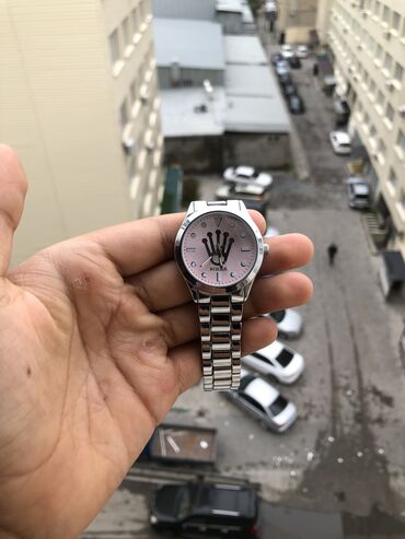 швейцарские часы в бишкеке цены: Наручные часы