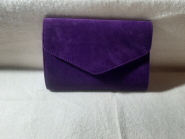 mohito tašne: Elegant purse