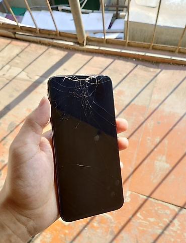 iphon 8 plus: IPhone Xs Max, 64 GB, Qara — 2