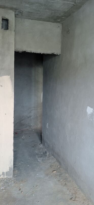 Yeni tikili: 3 otaqlı, Yeni tikili, 86 kv. m — 9