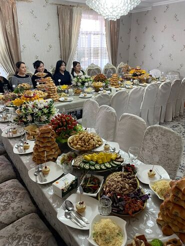 Посуточная аренда домов: 460 м², 10 комнат, Кондиционер, Парковка at lalafo.kg — 29 Посуточная аренда домов: 460 м², 10 комнат, Кондиционер, Парковка — 29