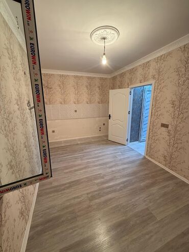 Həyət evləri və villaların satışı: 2 otaqlı, 40 kv. m — 6