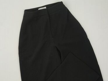H&M, Spodnie materiałowe damskie, rozmiar S