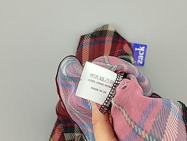 second hand from london: ZACK, Sukienka damska, rozmiar L — 6