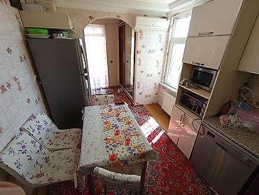 Həyət evləri və villaların satışı: 4 otaqlı, 122 kv. m, Kredit yoxdur, Orta təmir -da lalafo.az — 11 Həyət evləri və villaların satışı: 4 otaqlı, 122 kv. m, Kredit yoxdur, Orta təmir — 11