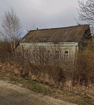 Продажа коттеджей и домов: Продаётся дом 150 м² + 50 соток земли 📍 Россия, Рязанская область — 2