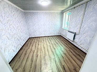 Долгосрочная аренда комнат: 40 м², 2 комнаты, ул. Гагарина — 1