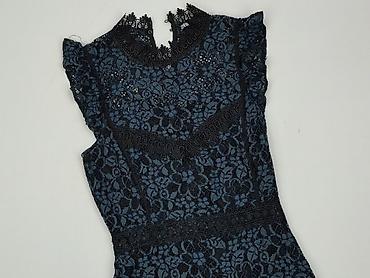 zara basic kurtka puchowa: Zara, Sukienka damska, rozmiar XS — 1