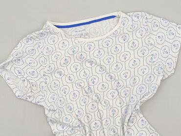 t shirty z motywem bajkowym: Primark, T-shirt damski, rozmiar S