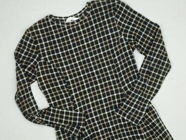 taranko com sukienki: Primark, Women`s dress, size S (EU 36)