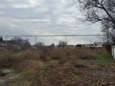 Продажа участков: 17 соток, Для бизнеса, Красная книга, Тех паспорт, Договор купли-продажи — 7