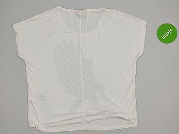 recman koszula: ONLY, T-shirt damski, rozmiar S — 3