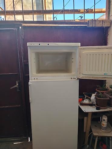 hp 250 g7: İki qapılı Sinbo soyuducu - Brend/model: Sinbo (etiket şəkilində — 6