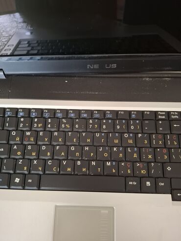 samsung a3 ekran qiymeti: İşlənmiş Nexus, 12 ", AMD A3, < 128 GB, Pulsuz çatdırılma