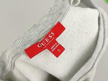 bluza guess: Guess, Bluza damska
, rozmiar S — 4