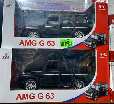 Oyuncaqlar: Цена от 35 до 200 azn — 14