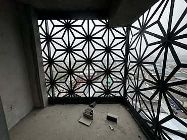 Новостройки от застройщика: 1 комната, 51 м² — 5