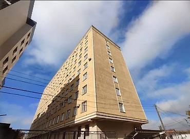 Продажа квартир: 1 комната, 41 м² — 8