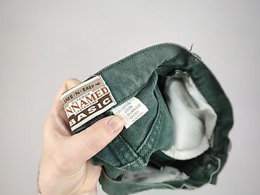 cross jeans jacket: Jeanswear, Jeansy damskie, rozmiar S — 5