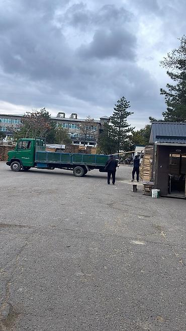 тук кара балта: Грузоперевозки по городу бишкек и по регионам токмок кара балта — 2