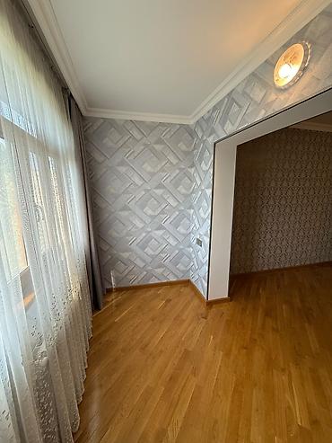 Köhnə tikili: Bakı, 2 otaqlı, Köhnə tikili, m. Gənclik, 65 kv. m — 8