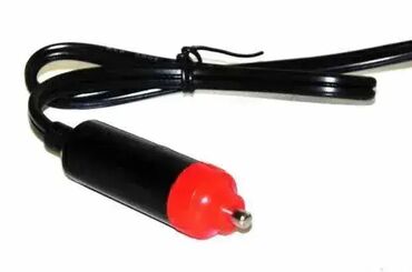 tepih za stepenice lidl: Inverter Pretvara? struje napona za auto 12-220V 150 W 1724.0