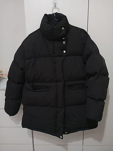 nike acronym: Продаю зимнюю куртку, производства Гуанчжоу, размер стандартный — 2