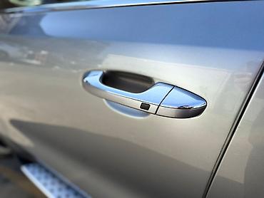 Kia: Kia Sportage: 2020 г., Кроссовер — 5