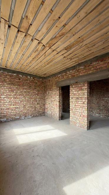 Продажа коттеджей и домов: 🏡🔥 ДОМ ПОД ПСО В АРЧАЛЫ — ТОП ЛОКАЦИЯ, КОТОРУЮ РАЗБИРАЮТ ПЕРВЫМИ! 🔥 📍 — 10