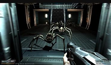 Настольные ПК и рабочие станции: Компьютер, ядер - 4, Игровой, HDD — 23