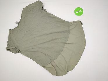 ubrania olo: Lindex, Bluzka damska, rozmiar XL — 4