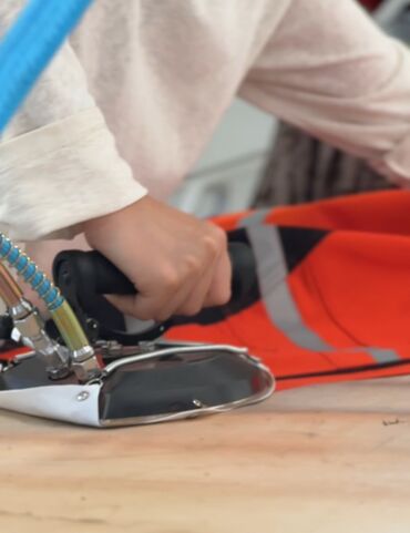 Изготовление лекал: Изготовление лекал | Ателье | Женская одежда, Мужская одежда, Детская одежда | Платья, Штаны, брюки, Куртки at lalafo.kg — 10 Изготовление лекал: Изготовление лекал | Ателье | Женская одежда, Мужская одежда, Детская одежда | Платья, Штаны, брюки, Куртки — 10