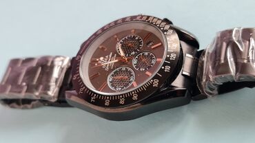 Ručni satovi: Omega — 13