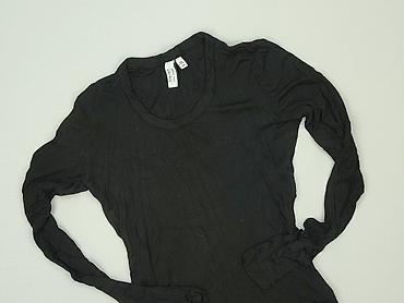 alphar one koszulki: & Other Stories, T-shirt damski, rozmiar XS — 1